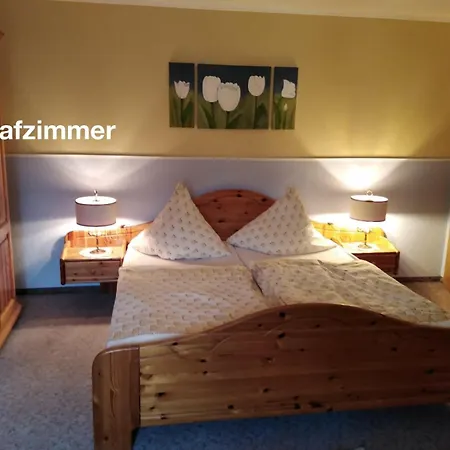 דירה Katharina I