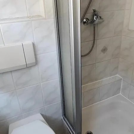 Katharina I דירה אלף